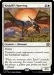 Kinjalli's Sunwing #130