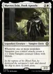 Mavren Fein, Dusk Apostle #133