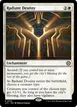 Radiant Destiny #135