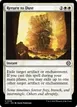 Return to Dust #136