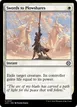 Swords to Plowshares #137