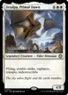 Zetalpa, Primal Dawn #141
