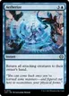 Aetherize #142