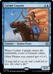 Corsair Captain #149