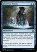 Deeproot Waters #152