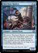 Merchant Raiders #163