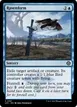 Ravenform #167