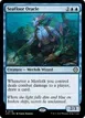 Seafloor Oracle #170