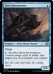 Siren Stormtamer #171