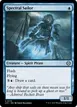 Spectral Sailor #172