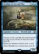 Svyelun of Sea and Sky #175