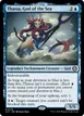 Thassa, God of the Sea #176