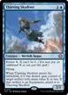 Thieving Skydiver #177