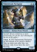 Timestream Navigator #178
