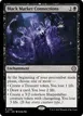 Black Market Connections #181
