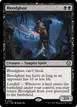 Bloodghast #184