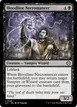 Bloodline Necromancer #185