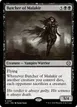 Butcher of Malakir #187