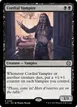 Cordial Vampire #189