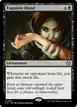 Exquisite Blood #195