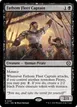 Fathom Fleet Captain #197