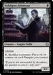 Indulgent Aristocrat #200