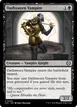 Oathsworn Vampire #204