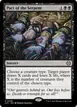Pact of the Serpent #206