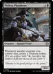 Pitiless Plunderer #208