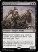 Sanctum Seeker #209