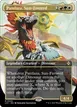 Pantlaza, Sun-Favored #20