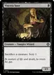 Viscera Seer #213