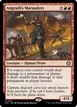 Angrath's Marauders #215