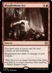 Blasphemous Act #216