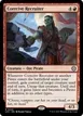 Coercive Recruiter #222
