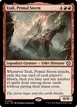 Etali, Primal Storm #224