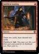 Faithless Looting #225