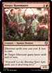 Otepec Huntmaster #229