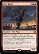 Port Razer #230