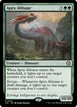 Apex Altisaur #232