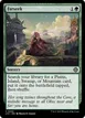 Farseek #242