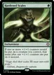Hardened Scales #243