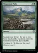 Migration Path #246