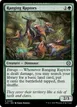 Ranging Raptors #249