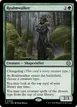 Realmwalker #250