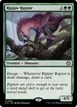 Ripjaw Raptor #253