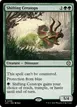 Shifting Ceratops #258