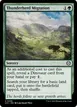 Thunderherd Migration #259
