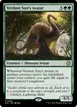Verdant Sun's Avatar #262