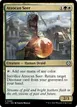 Atzocan Seer #265